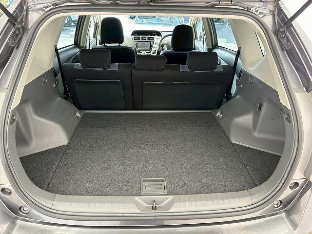 お問い合わせはお気軽に！【０９８－９９６－４２４２】　弊社ホームページもご覧ください。【ＭＥＧＡ　ＳＵＶ南風原】で検索！