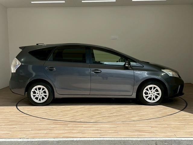 お問い合わせはお気軽に！【０９８－９９６－４２４２】　弊社ホームページもご覧ください。【ＭＥＧＡ　ＳＵＶ南風原】で検索！