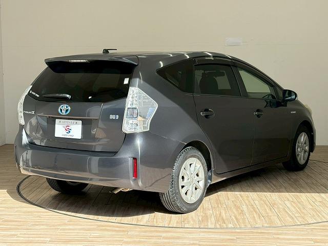 お問い合わせはお気軽に！【０９８－９９６－４２４２】　弊社ホームページもご覧ください。【ＭＥＧＡ　ＳＵＶ南風原】で検索！