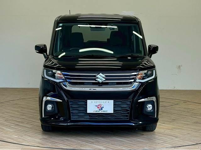 相場の下がりにくい車種については、長期ローンをお勧めしております。プレミア・アプラスなど、各社でローン審査が可能です。