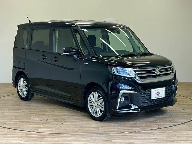 「プレミアムワランティー」最大１０年の保証プランを完備！保証項目も２３８項目以上。ご納車後も定期点検の実施もございますのでアフターメンテナンスも全てお任せ下さい。