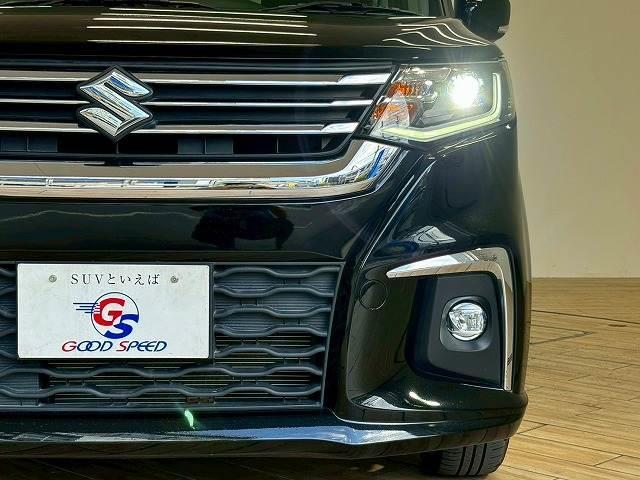 アクセスは、兼城交差点より上面方面へ５００ｍ！！全国よりお取り寄せも可能です◎