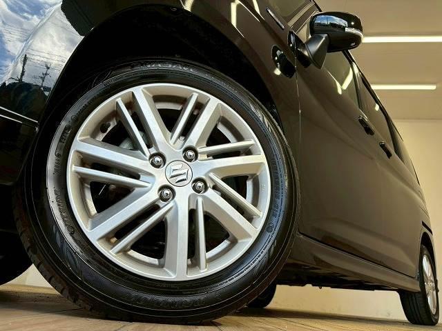 遠方販売もお任せ下さい。実績多数＆認定加盟店、全車安心の第三者機関鑑定書付き。日本全国どちらにでもお車の販売・ご納車が可能となります。