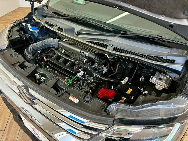 お問い合わせはお気軽に！【０９８－９９６－４２４２】　弊社ホームページもご覧ください。【ＭＥＧＡ　ＳＵＶ南風原】で検索！