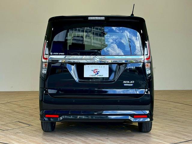 お問い合わせはお気軽に！【０９８－９９６－４２４２】　弊社ホームページもご覧ください。【ＭＥＧＡ　ＳＵＶ南風原】で検索！