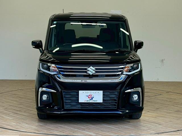 お問い合わせはお気軽に！【０９８－９９６－４２４２】　弊社ホームページもご覧ください。【ＭＥＧＡ　ＳＵＶ南風原】で検索！