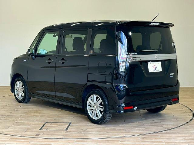 お問い合わせはお気軽に！【０９８－９９６－４２４２】　弊社ホームページもご覧ください。【ＭＥＧＡ　ＳＵＶ南風原】で検索！