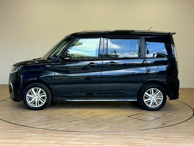 お問い合わせはお気軽に！【０９８－９９６－４２４２】　弊社ホームページもご覧ください。【ＭＥＧＡ　ＳＵＶ南風原】で検索！