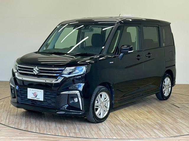 お問い合わせはお気軽に！【０９８－９９６－４２４２】　弊社ホームページもご覧ください。【ＭＥＧＡ　ＳＵＶ南風原】で検索！