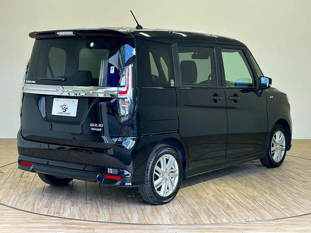 お問い合わせはお気軽に！【０９８－９９６－４２４２】　弊社ホームページもご覧ください。【ＭＥＧＡ　ＳＵＶ南風原】で検索！