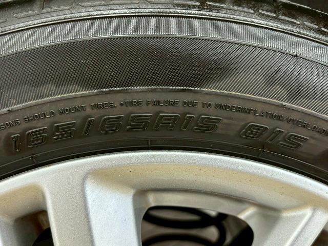 お問い合わせはお気軽に！【０９８－９９６－４２４２】　弊社ホームページもご覧ください。【ＭＥＧＡ　ＳＵＶ南風原】で検索！