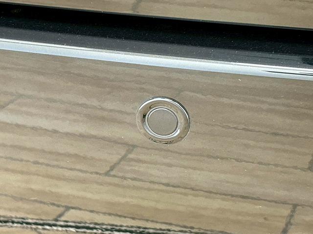 お問い合わせはお気軽に！【０９８－９９６－４２４２】　弊社ホームページもご覧ください。【ＭＥＧＡ　ＳＵＶ南風原】で検索！