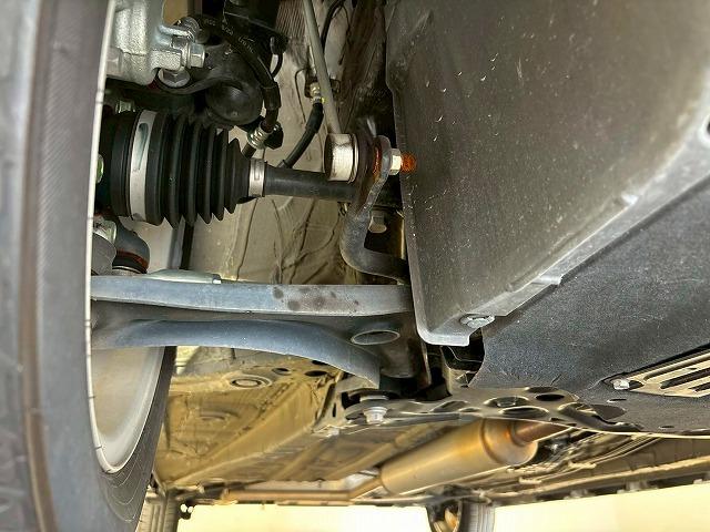 お問い合わせはお気軽に！【０９８－９９６－４２４２】　弊社ホームページもご覧ください。【ＭＥＧＡ　ＳＵＶ南風原】で検索！