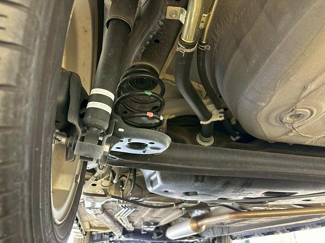 お問い合わせはお気軽に！【０９８－９９６－４２４２】　弊社ホームページもご覧ください。【ＭＥＧＡ　ＳＵＶ南風原】で検索！