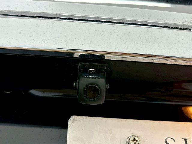 お問い合わせはお気軽に！【０９８－９９６－４２４２】　弊社ホームページもご覧ください。【ＭＥＧＡ　ＳＵＶ南風原】で検索！