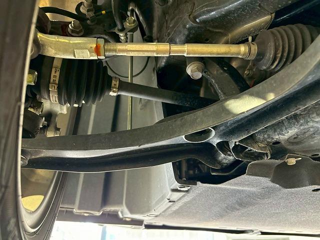 お問い合わせはお気軽に！【０９８－９９６－４２４２】　弊社ホームページもご覧ください。【ＭＥＧＡ　ＳＵＶ南風原】で検索！