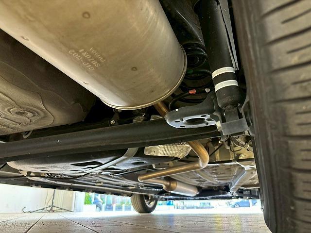 お問い合わせはお気軽に！【０９８－９９６－４２４２】　弊社ホームページもご覧ください。【ＭＥＧＡ　ＳＵＶ南風原】で検索！