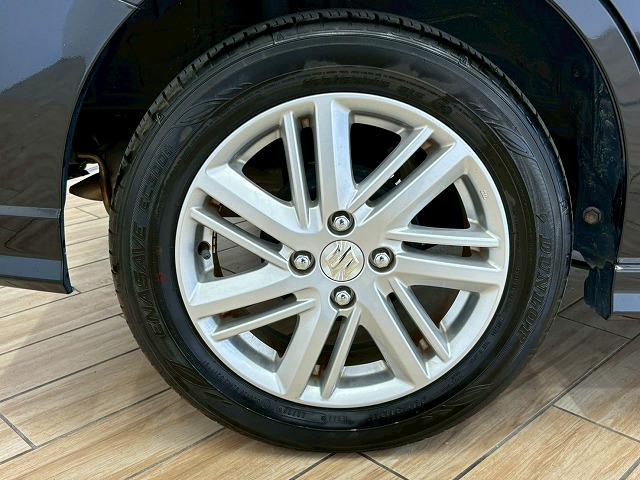 お問い合わせはお気軽に！【０９８－９９６－４２４２】　弊社ホームページもご覧ください。【ＭＥＧＡ　ＳＵＶ南風原】で検索！