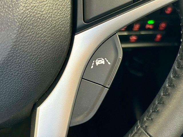 お問い合わせはお気軽に！【０９８－９９６－４２４２】　弊社ホームページもご覧ください。【ＭＥＧＡ　ＳＵＶ南風原】で検索！