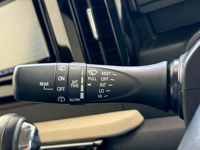 お問い合わせはお気軽に！【０９８－９９６－４２４２】　弊社ホームページもご覧ください。【ＭＥＧＡ　ＳＵＶ南風原】で検索！