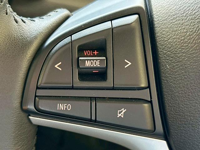 お問い合わせはお気軽に！【０９８－９９６－４２４２】　弊社ホームページもご覧ください。【ＭＥＧＡ　ＳＵＶ南風原】で検索！