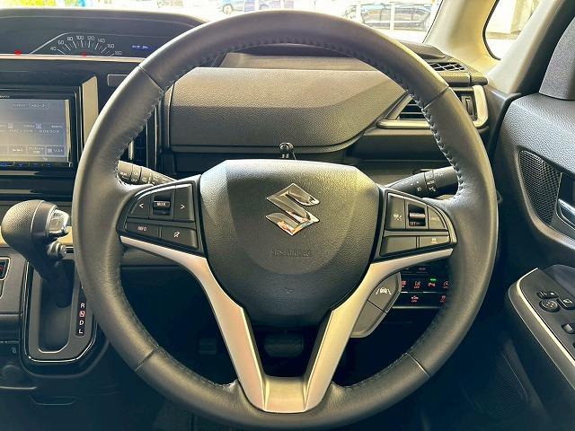 お問い合わせはお気軽に！【０９８－９９６－４２４２】　弊社ホームページもご覧ください。【ＭＥＧＡ　ＳＵＶ南風原】で検索！