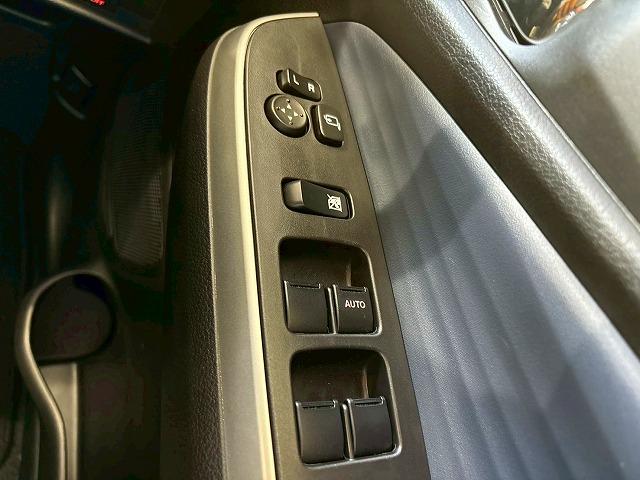 お問い合わせはお気軽に！【０９８－９９６－４２４２】　弊社ホームページもご覧ください。【ＭＥＧＡ　ＳＵＶ南風原】で検索！