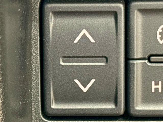 お問い合わせはお気軽に！【０９８－９９６－４２４２】　弊社ホームページもご覧ください。【ＭＥＧＡ　ＳＵＶ南風原】で検索！