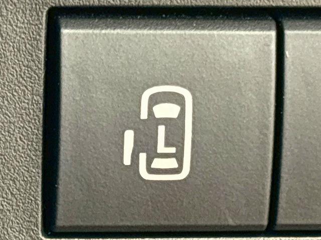 お問い合わせはお気軽に！【０９８－９９６－４２４２】　弊社ホームページもご覧ください。【ＭＥＧＡ　ＳＵＶ南風原】で検索！