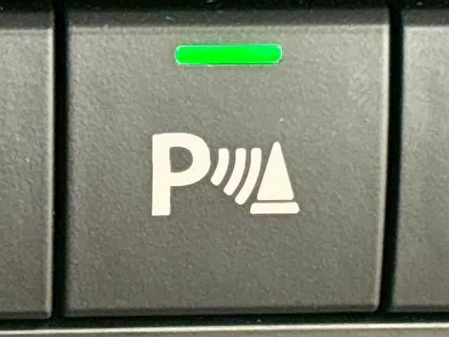 お問い合わせはお気軽に！【０９８－９９６－４２４２】　弊社ホームページもご覧ください。【ＭＥＧＡ　ＳＵＶ南風原】で検索！