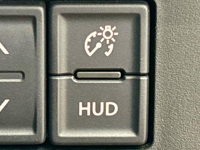 お問い合わせはお気軽に！【０９８－９９６－４２４２】　弊社ホームページもご覧ください。【ＭＥＧＡ　ＳＵＶ南風原】で検索！