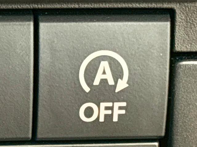 お問い合わせはお気軽に！【０９８－９９６－４２４２】　弊社ホームページもご覧ください。【ＭＥＧＡ　ＳＵＶ南風原】で検索！