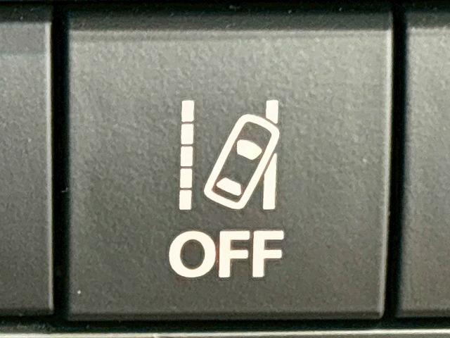 お問い合わせはお気軽に！【０９８－９９６－４２４２】　弊社ホームページもご覧ください。【ＭＥＧＡ　ＳＵＶ南風原】で検索！