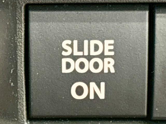 お問い合わせはお気軽に！【０９８－９９６－４２４２】　弊社ホームページもご覧ください。【ＭＥＧＡ　ＳＵＶ南風原】で検索！