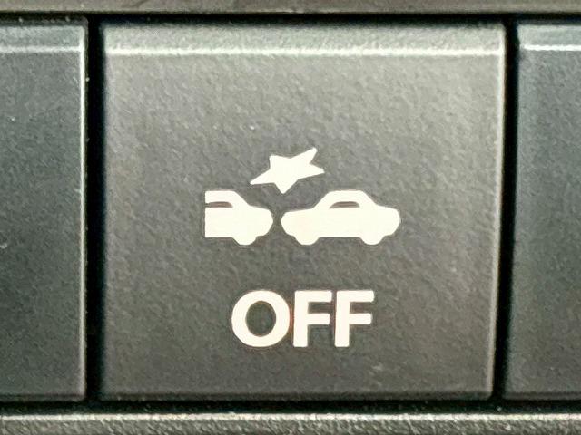 お問い合わせはお気軽に！【０９８－９９６－４２４２】　弊社ホームページもご覧ください。【ＭＥＧＡ　ＳＵＶ南風原】で検索！