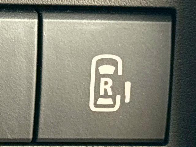 お問い合わせはお気軽に！【０９８－９９６－４２４２】　弊社ホームページもご覧ください。【ＭＥＧＡ　ＳＵＶ南風原】で検索！