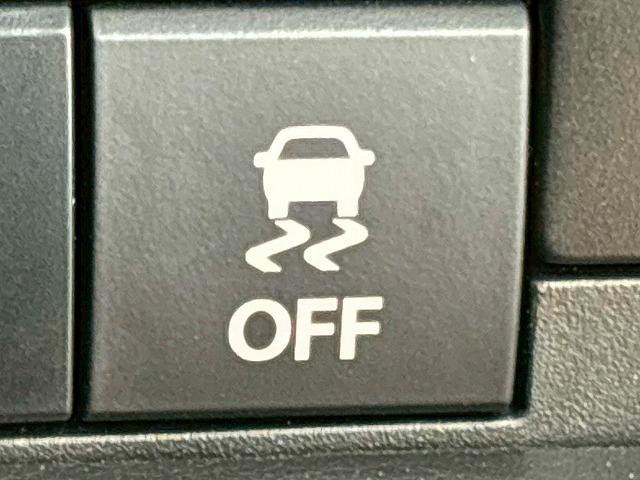 お問い合わせはお気軽に！【０９８－９９６－４２４２】　弊社ホームページもご覧ください。【ＭＥＧＡ　ＳＵＶ南風原】で検索！