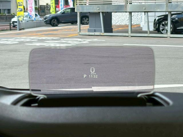 お問い合わせはお気軽に！【０９８－９９６－４２４２】　弊社ホームページもご覧ください。【ＭＥＧＡ　ＳＵＶ南風原】で検索！