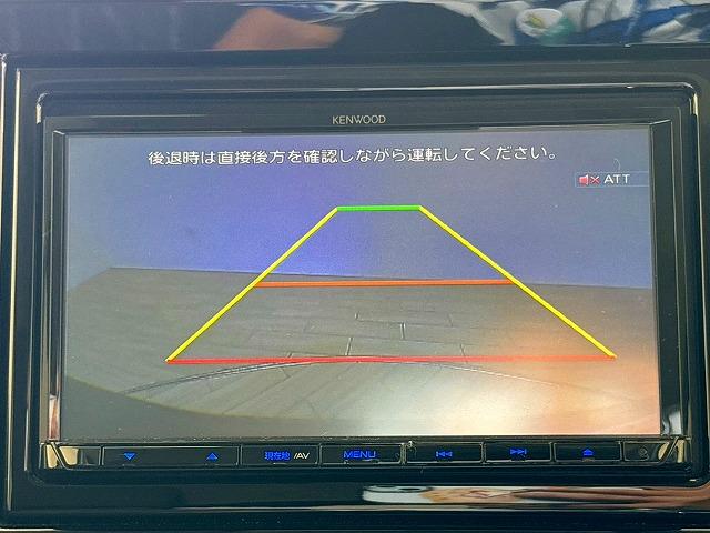 お問い合わせはお気軽に！【０９８－９９６－４２４２】　弊社ホームページもご覧ください。【ＭＥＧＡ　ＳＵＶ南風原】で検索！