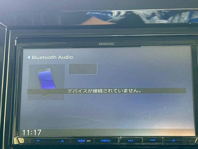 お問い合わせはお気軽に！【０９８－９９６－４２４２】　弊社ホームページもご覧ください。【ＭＥＧＡ　ＳＵＶ南風原】で検索！