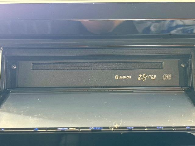 お問い合わせはお気軽に！【０９８－９９６－４２４２】　弊社ホームページもご覧ください。【ＭＥＧＡ　ＳＵＶ南風原】で検索！