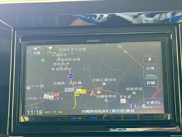 お問い合わせはお気軽に！【０９８－９９６－４２４２】　弊社ホームページもご覧ください。【ＭＥＧＡ　ＳＵＶ南風原】で検索！