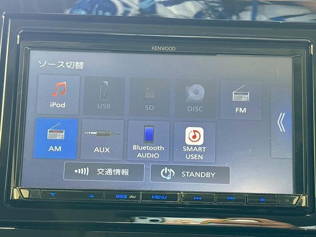 お問い合わせはお気軽に！【０９８－９９６－４２４２】　弊社ホームページもご覧ください。【ＭＥＧＡ　ＳＵＶ南風原】で検索！