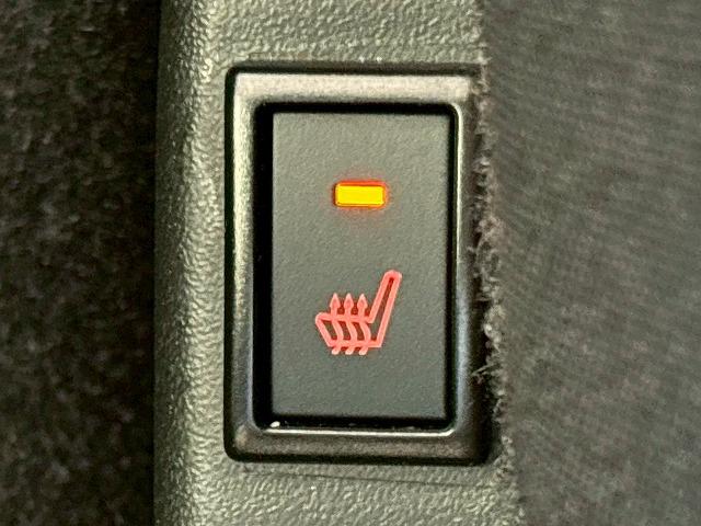 お問い合わせはお気軽に！【０９８－９９６－４２４２】　弊社ホームページもご覧ください。【ＭＥＧＡ　ＳＵＶ南風原】で検索！