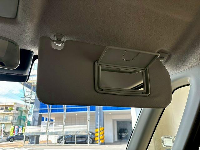 お問い合わせはお気軽に！【０９８－９９６－４２４２】　弊社ホームページもご覧ください。【ＭＥＧＡ　ＳＵＶ南風原】で検索！