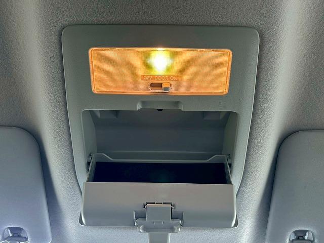 お問い合わせはお気軽に！【０９８－９９６－４２４２】　弊社ホームページもご覧ください。【ＭＥＧＡ　ＳＵＶ南風原】で検索！