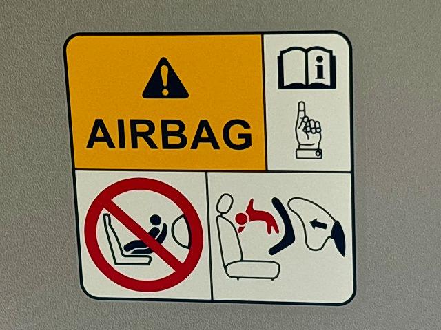 お問い合わせはお気軽に！【０９８－９９６－４２４２】　弊社ホームページもご覧ください。【ＭＥＧＡ　ＳＵＶ南風原】で検索！