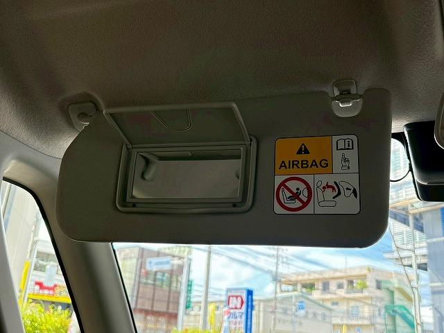 お問い合わせはお気軽に！【０９８－９９６－４２４２】　弊社ホームページもご覧ください。【ＭＥＧＡ　ＳＵＶ南風原】で検索！