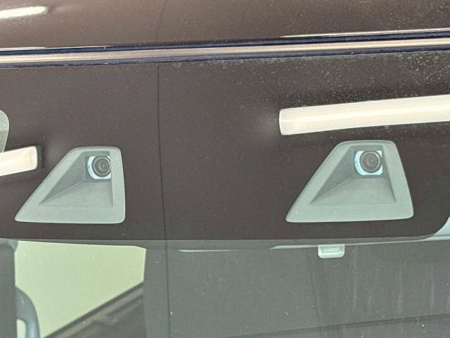 お問い合わせはお気軽に！【０９８－９９６－４２４２】　弊社ホームページもご覧ください。【ＭＥＧＡ　ＳＵＶ南風原】で検索！