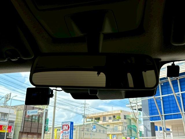 お問い合わせはお気軽に！【０９８－９９６－４２４２】　弊社ホームページもご覧ください。【ＭＥＧＡ　ＳＵＶ南風原】で検索！